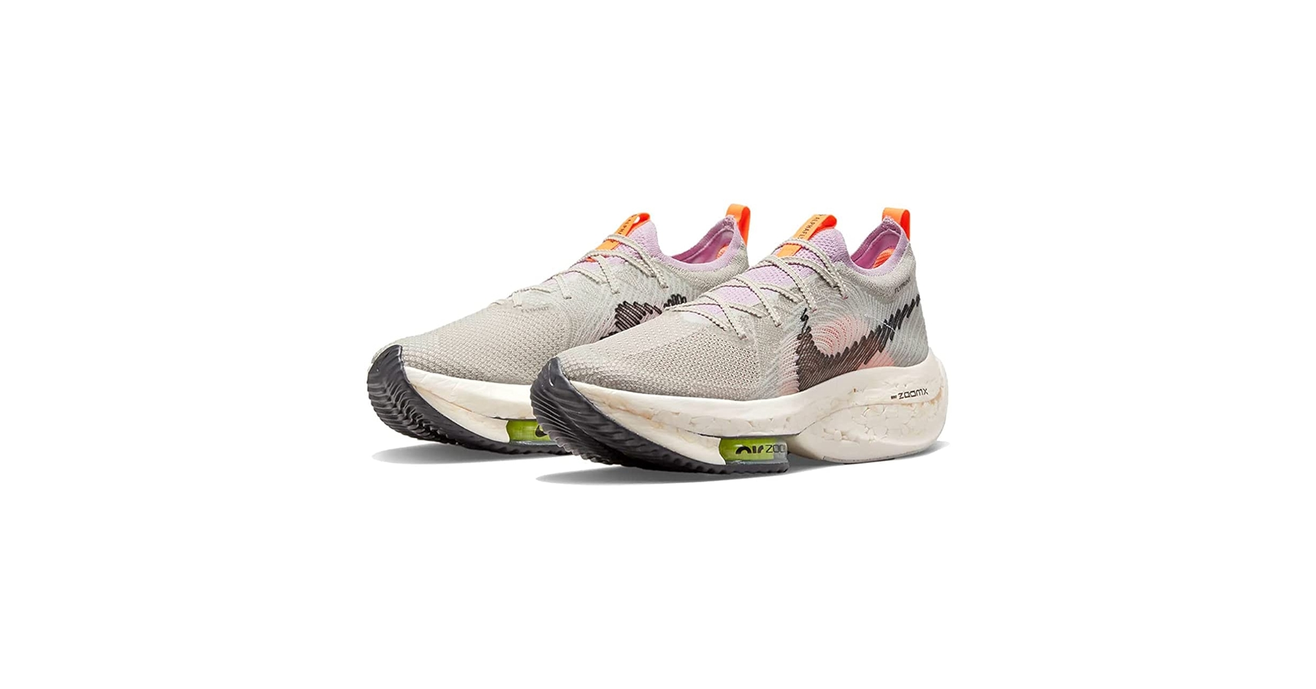 NIKE アルファフライネクストネイチャー　DB0129-001 26,5cm Amazon | [ナイキ] ズーム アルファフライ ネクスト ネイチャー Zoom