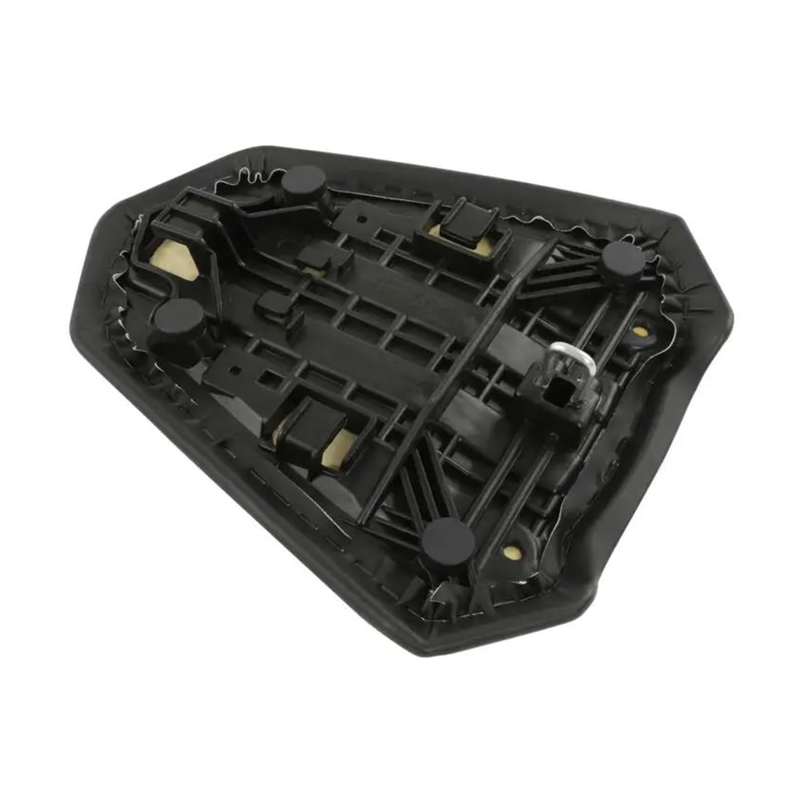 Per CB500F CBR500R 2016-2021 2022 2023 2024 Cuscino Del Sedile Moto