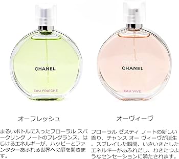 【使用1割程】CHANEL チャンスオータンドゥル 50ml Amazon.co.jp: シャネル チャンス オー タンドゥル EDT 50ml