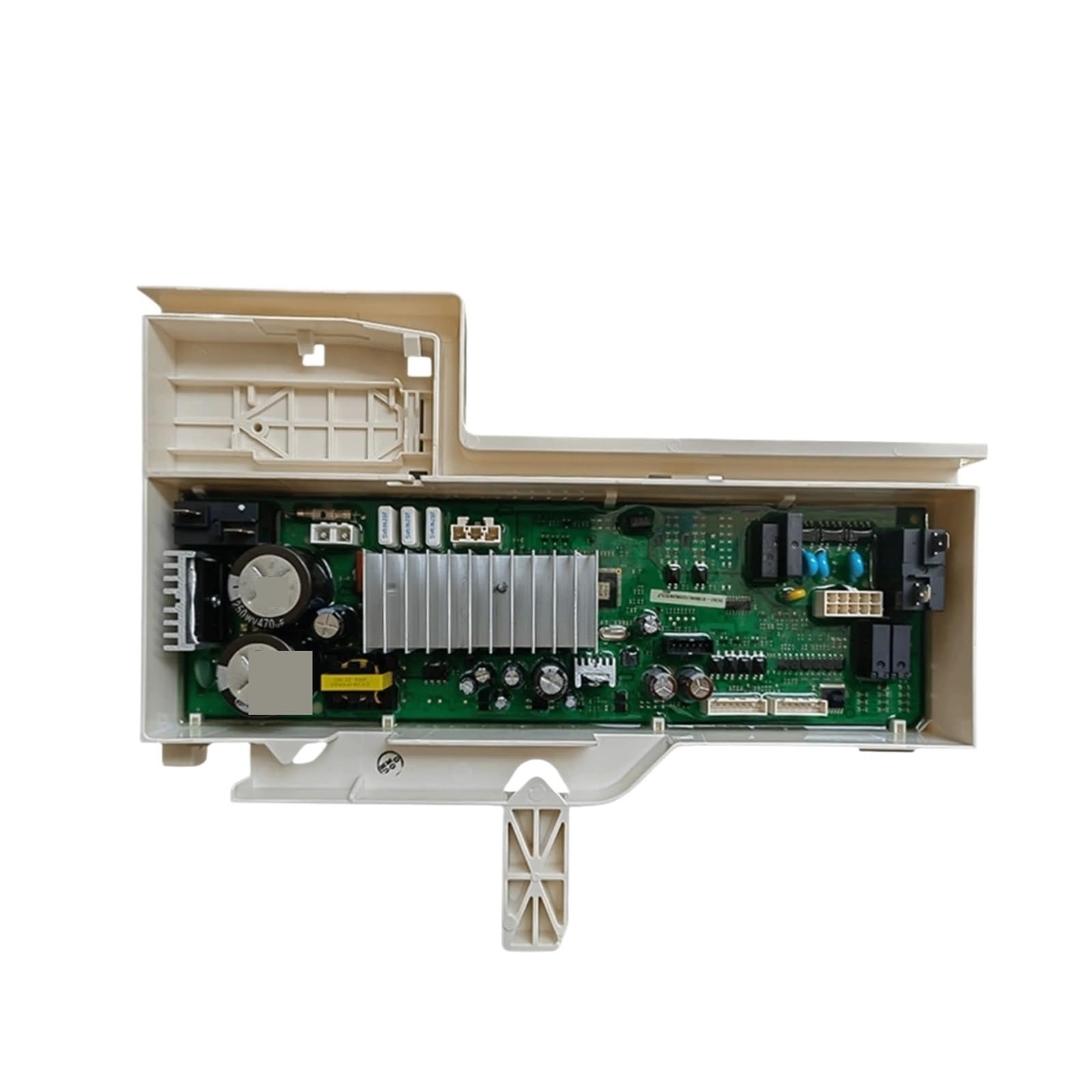 AEPRPSMEIFH DC92-01898C Motherboard For Drum Washing Machine WW80K5210VG/VS/VW/VX