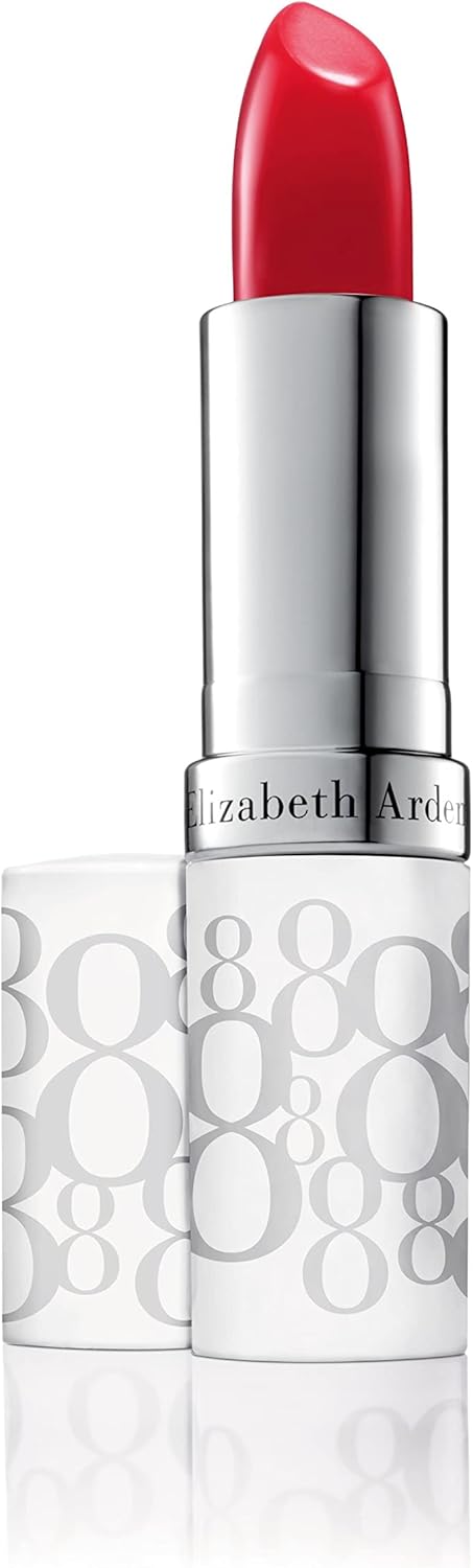 Elizabeth Arden – Eight Hour® Cream – Lip Protectant Stick – SPF 15 – 3,7 g