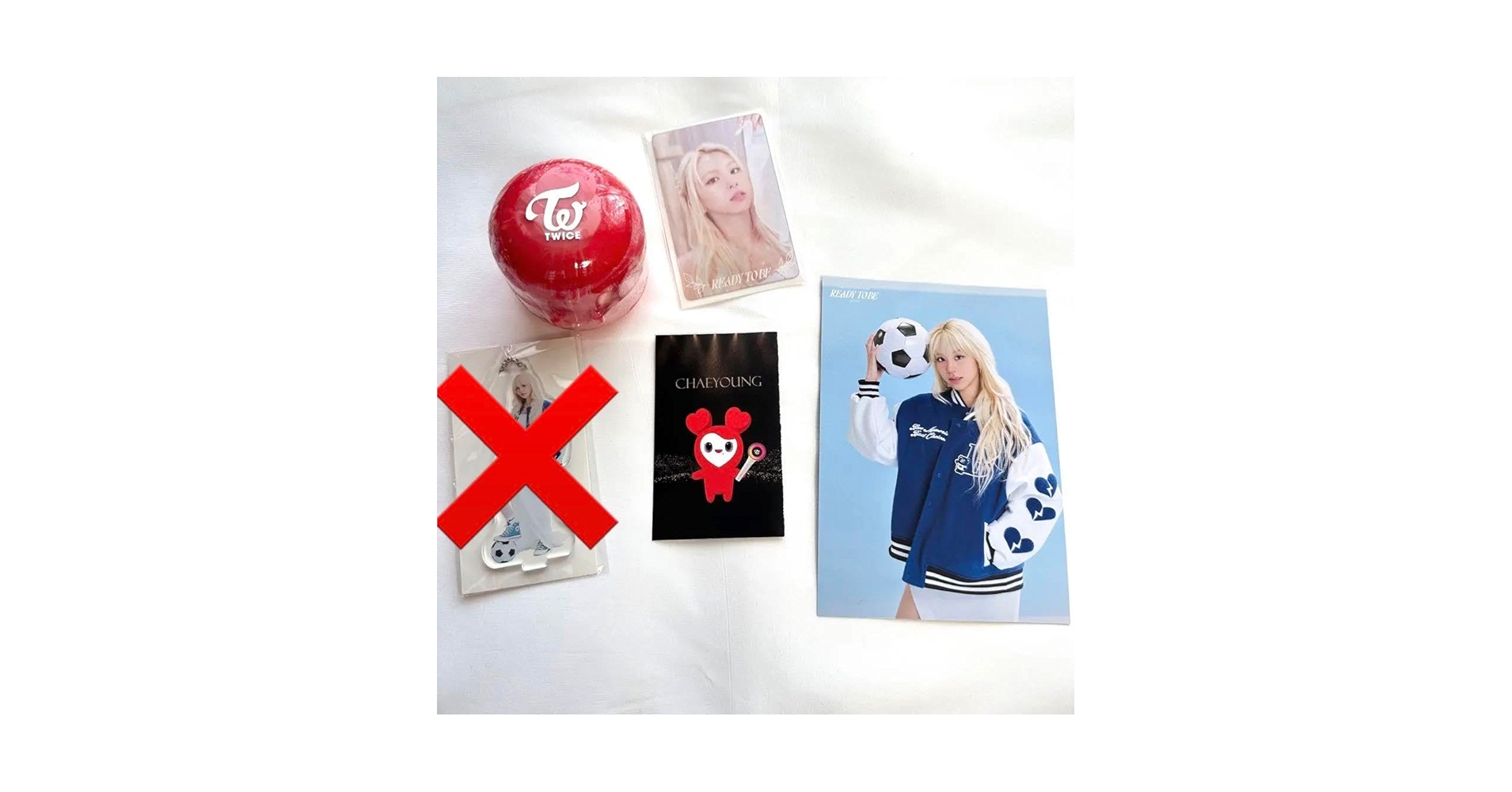 61D6LkbFDoL.jpg_BO30,255,255,