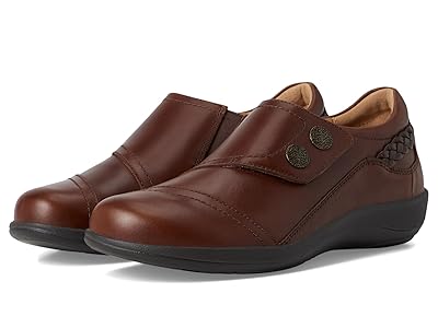 Aetrex Karina Women
