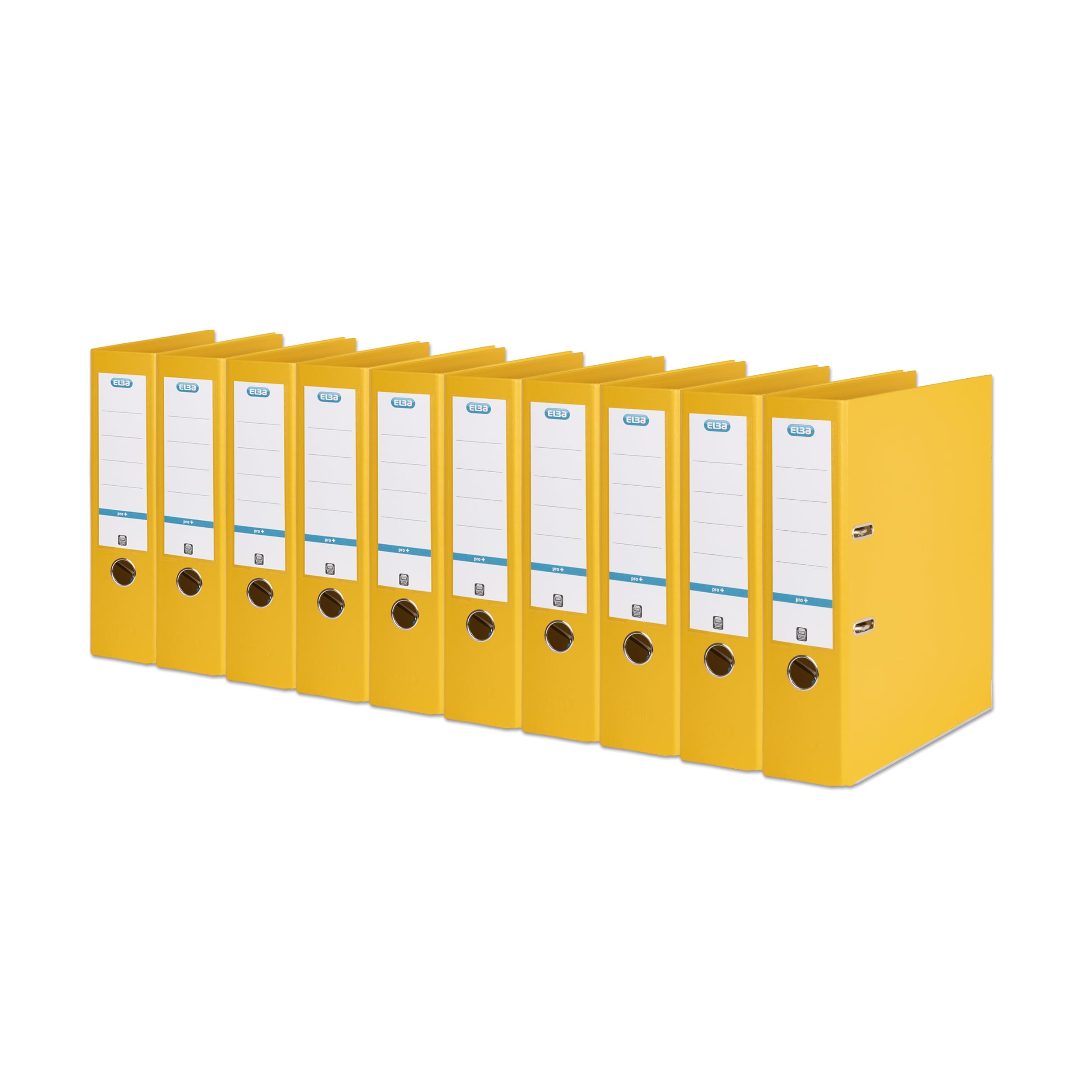 Elba 100202166 Folder