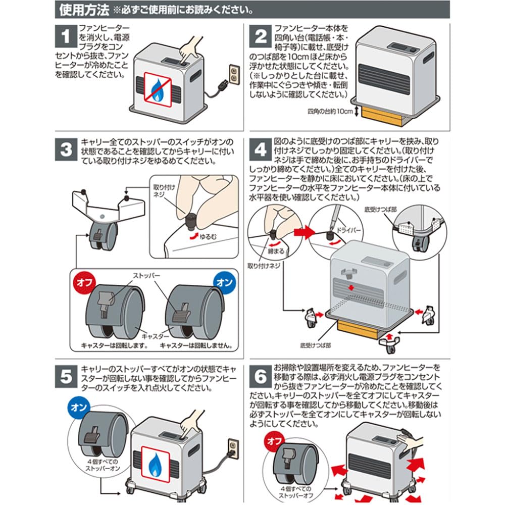 コジット __PLACEHOLDER_BRAND_10__ __PLACEHOLDER_BRAND_10__ __PLACEHOLDER_BRAND_10__ ーンーンー __PLACEHOLDER_BRAND_10__ __PLACEHOLDER_BRAND_10__ ー __PLACEHOLDER_BRAND_10__ __PLACEHOLDER_BRAND_10__ ンー