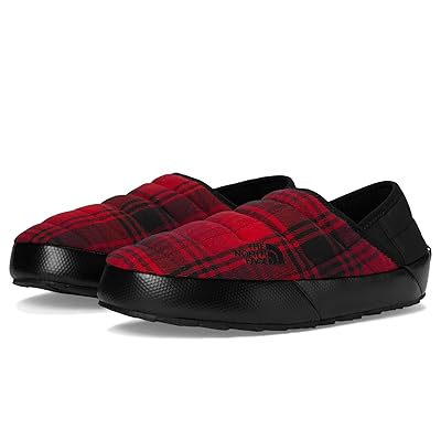 The North Face Thermoballtm Traction Mule V Novelty Women