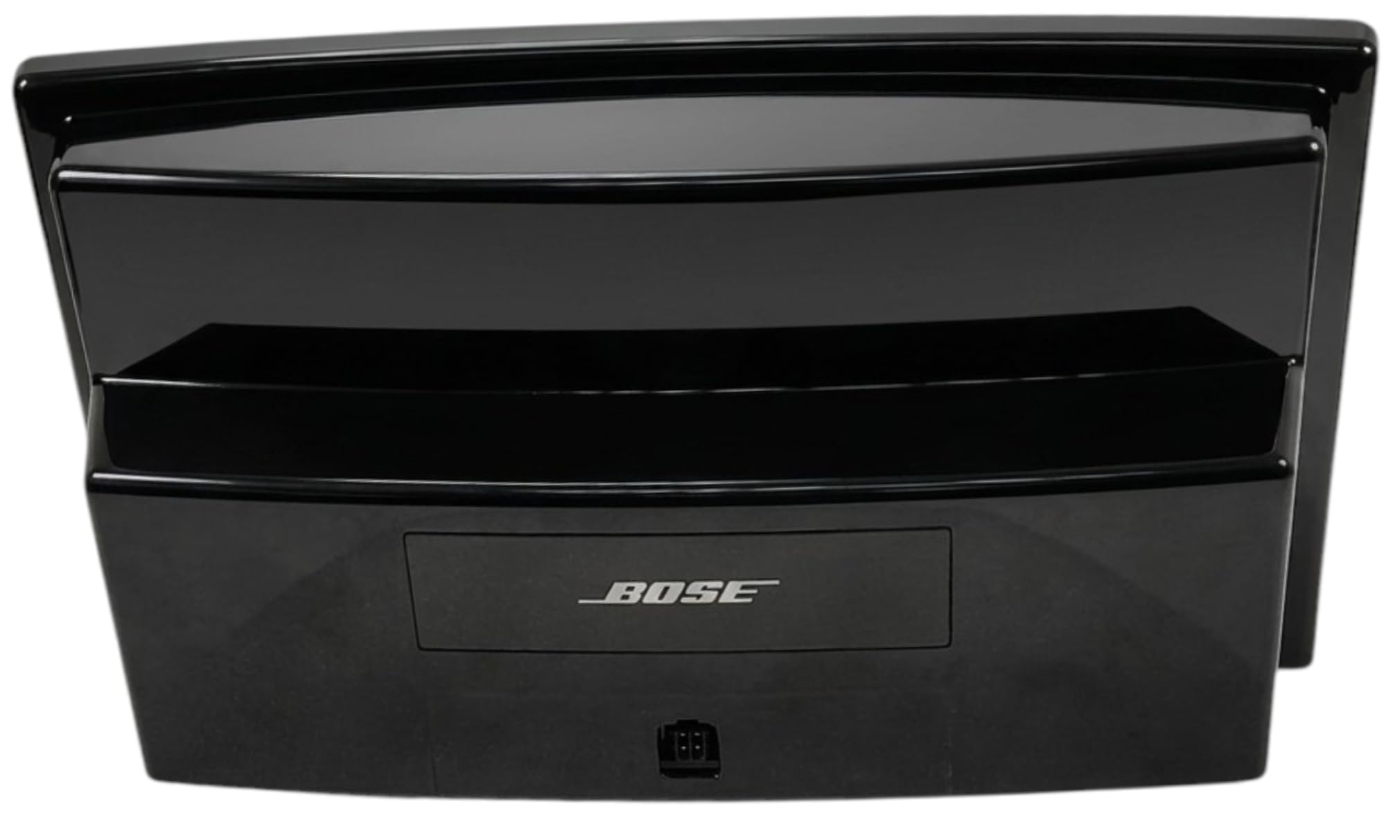 Amazon.co.jp: 【整備済み品】 Bose SoundDock Series 1 デジタル