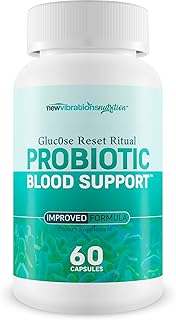 Probiotic For Leaky Gut Picks collage image 2