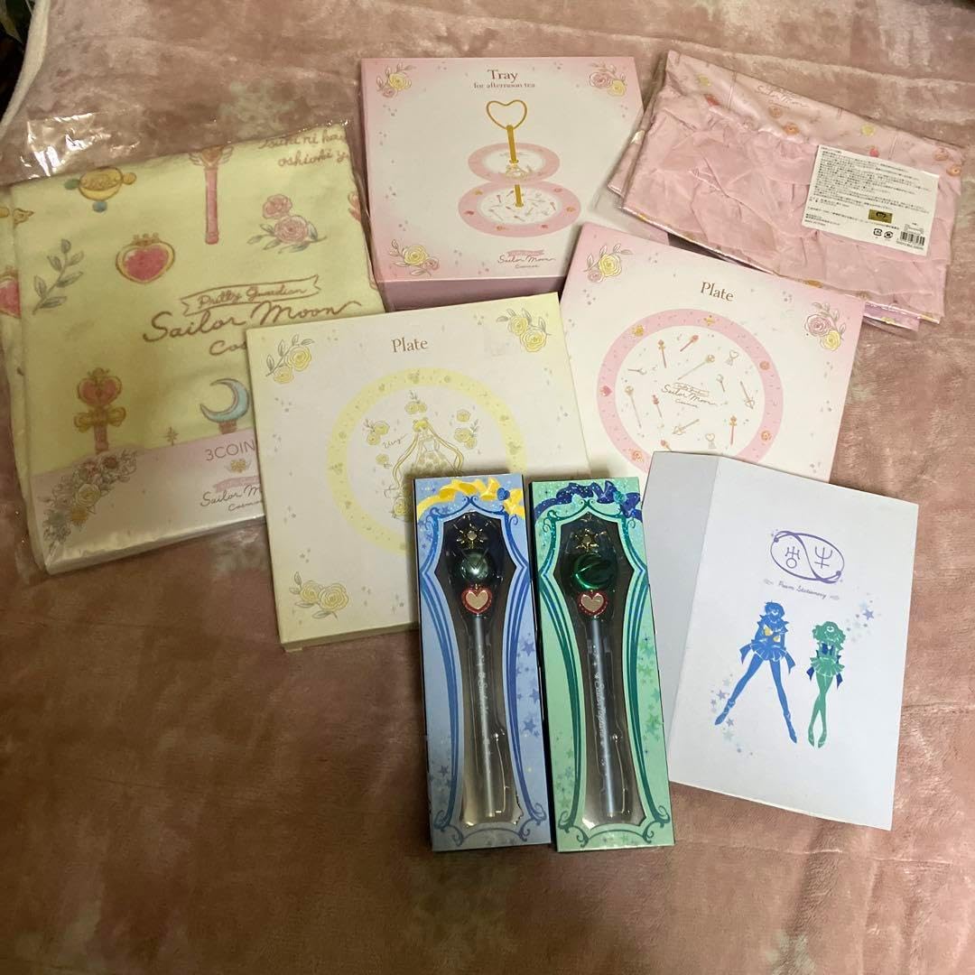 センタリング○ 極美品 ホウオウEX SR xy9 1ed