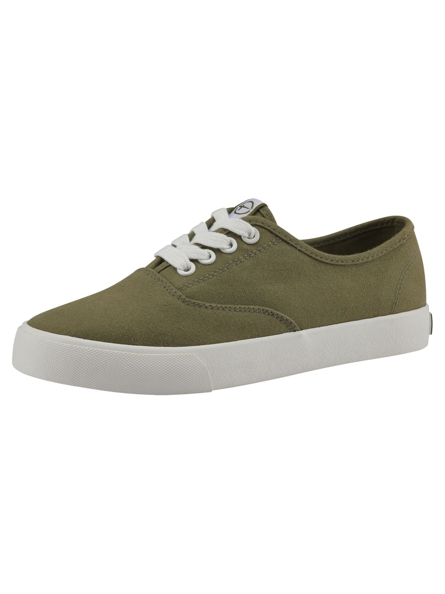 Tamaris Damen Schuh 1-1-23604-20