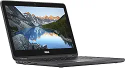 Dell Laptop i3185-A760GRY Inspiron 3000 3185 de 11,6 polegadas, AMD A6-9220e, memória de 4 GB, armazenamento EMMC de 32 GB, cinza, Windows 10