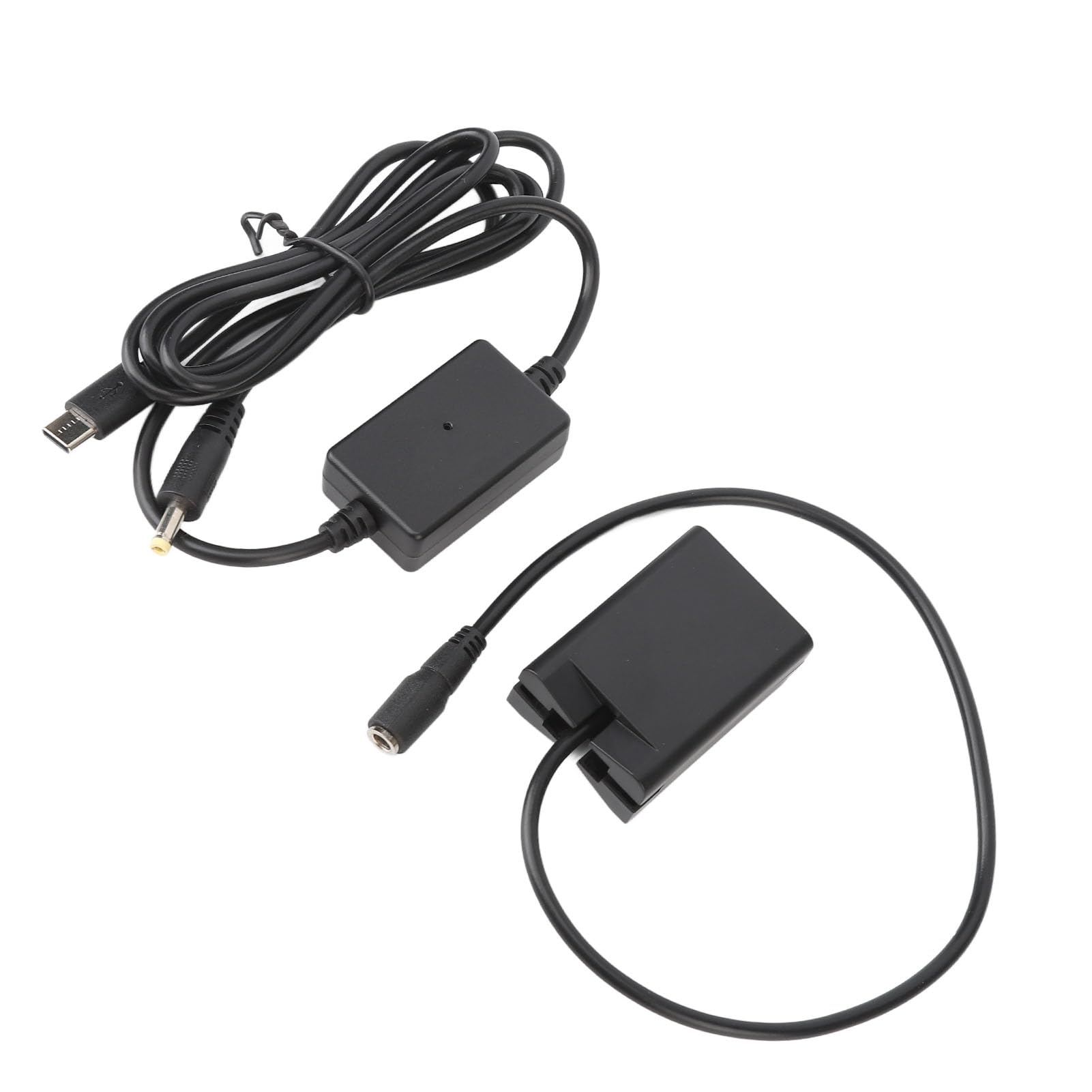 Amazon | EN EL25 ダミーバッテリー、USB C 電源アダプター付き、EP 5G Amazon | EN EL25 ダミーバッテリー、USB C 電源アダプター付き、EP 5G