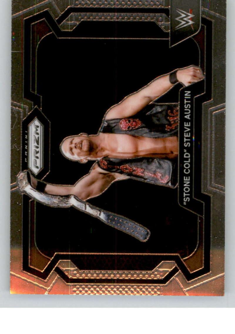 Amazon.com: 2024 Panini Prizm #14 