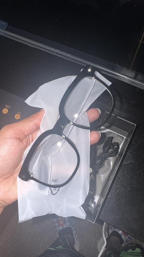Review picture