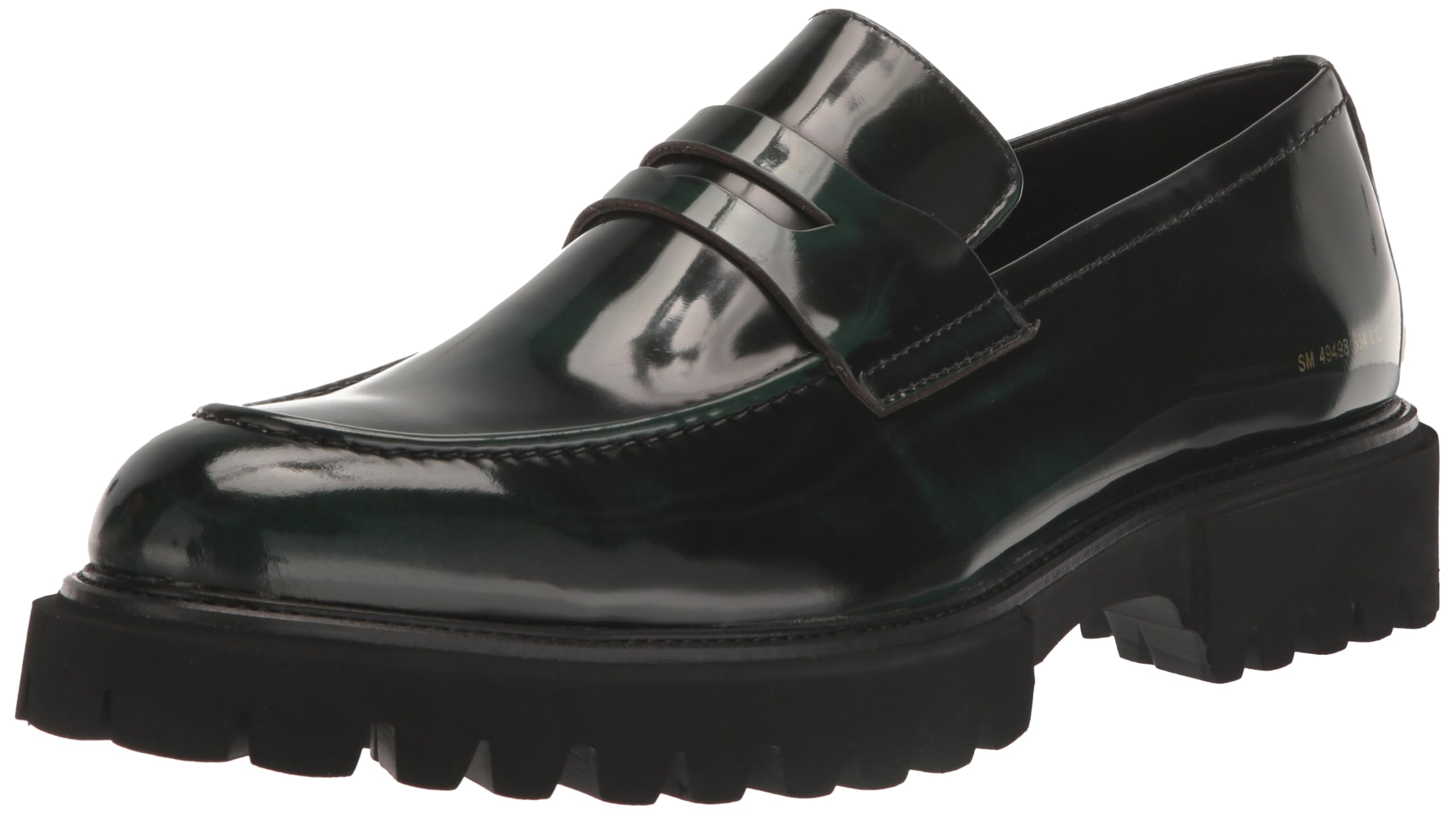 steve madden Mens Rhodez-picture-18