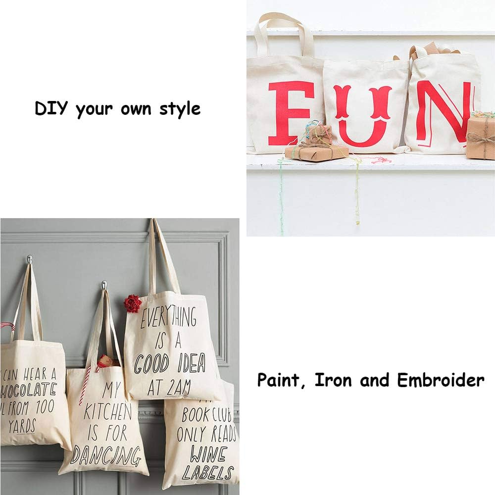 バッグ YA GOOD IDEAS BIG TAG FABRIC TOTE FRAMeWORK｜≪一部店舗・WEB限定カラー≫YA GOOD IDEAS BIG TAG