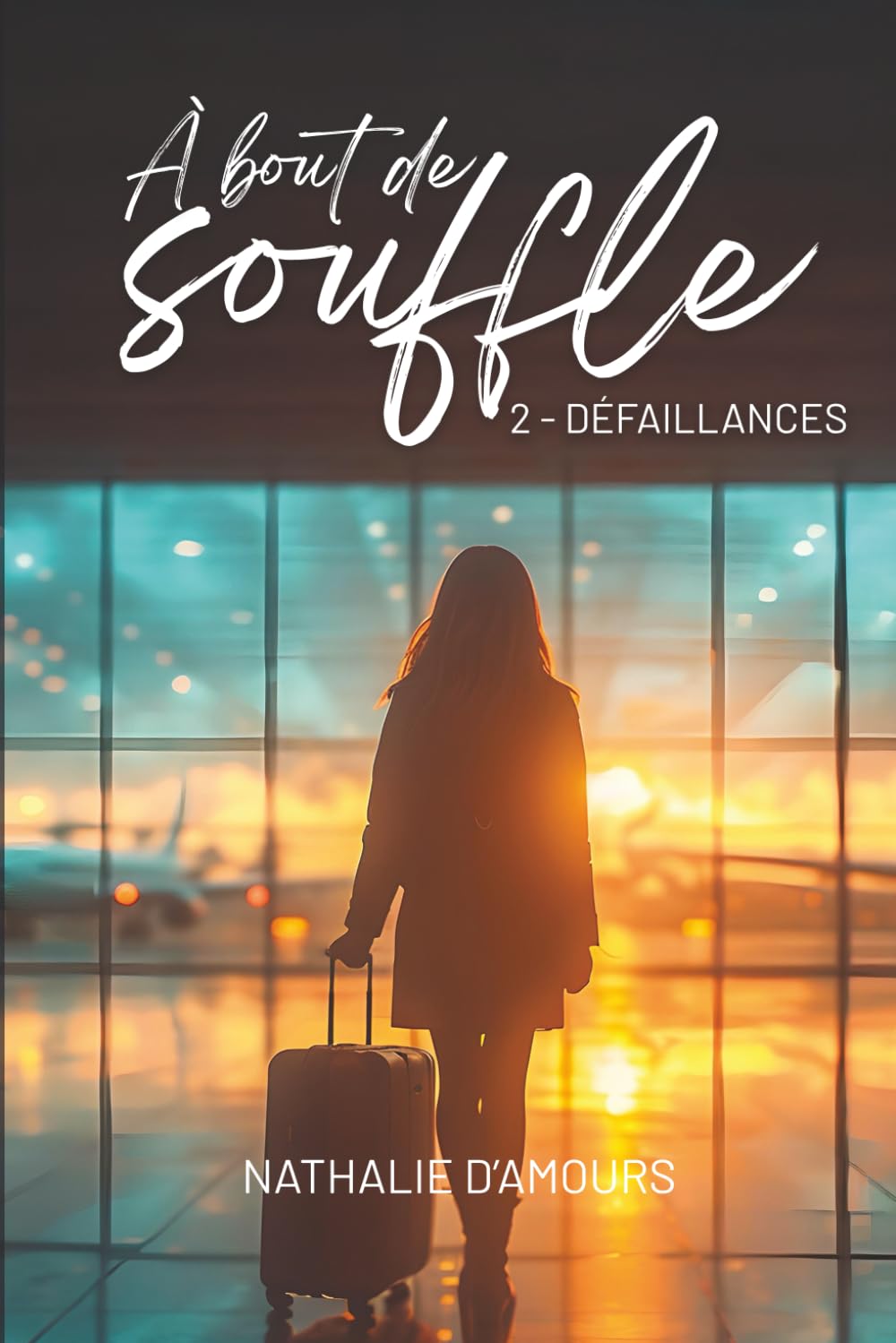 Défaillances (À bout de souffle)