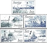 briefmarken schweden ebay Es handelt sich bei dieser Abbildung um ein Musterbild und nicht um das Original. Der gelieferte Artikel weicht davon ab. Dies gilt insbesondere für gestempelte Ausgaben.