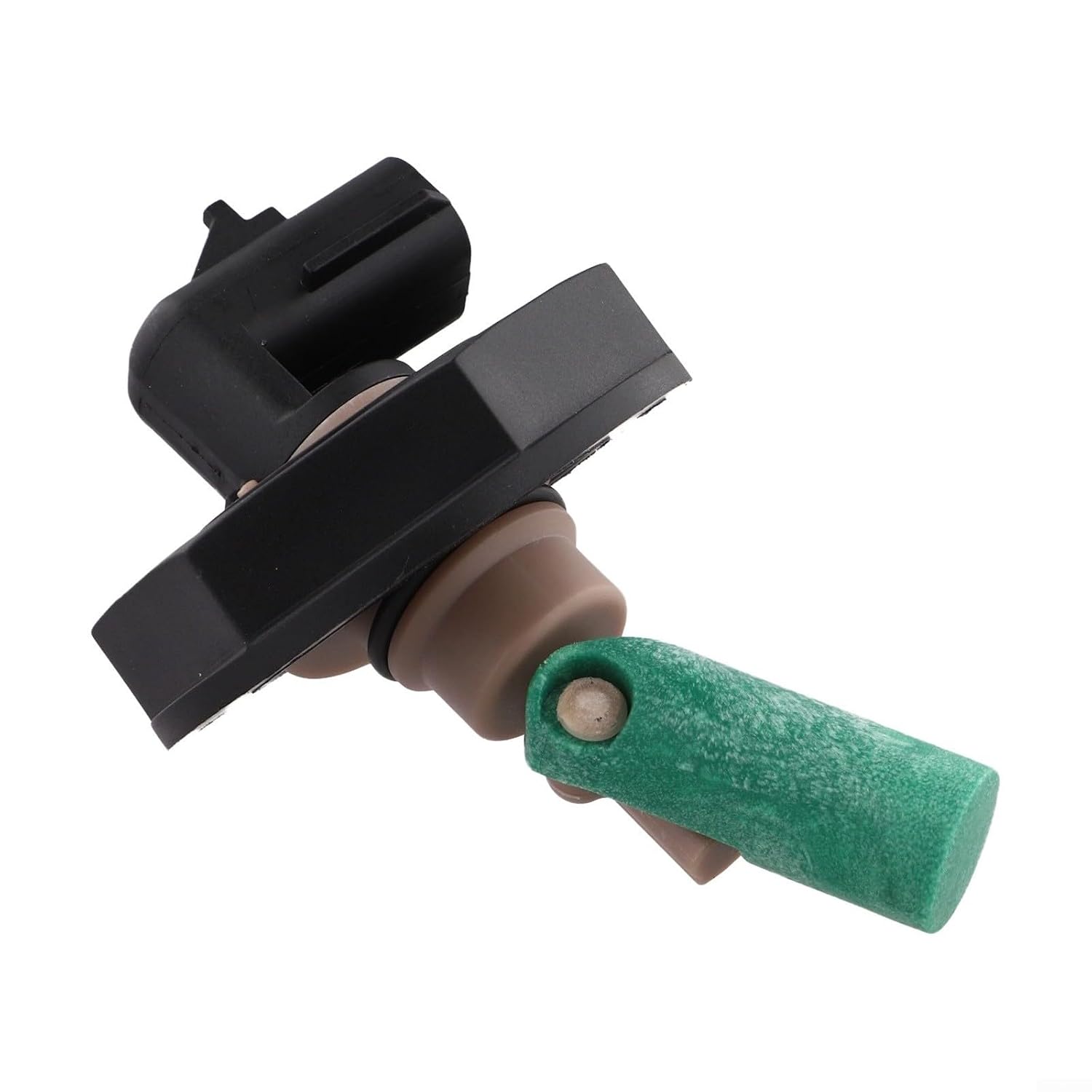 Coolant Fluid Level Sensor 924-5205 0662384002 Plastic Direct Replacement Car Truck Cooling System Part for Freightliner for Cascadia Engine Overheat Prevention