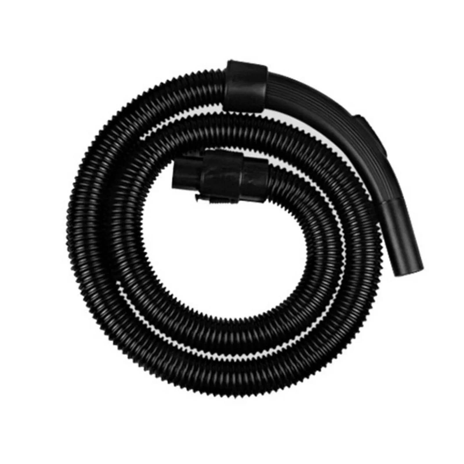 Adaptateur aspirateur 35mm vers 32mm pour réparer votre balai Karcher sans tout changer