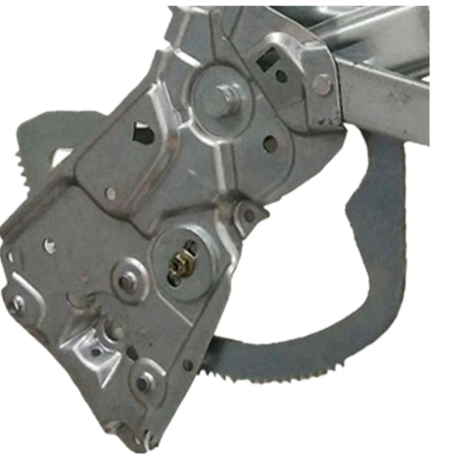 Elevalunas con Motor Compatible con para 3 Series E36 1993 1994 1995 1996 1997 1998 1999 51331977610 Elevalunas Elevalunas Delantero Derecho