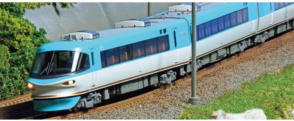 kato 10-1839 283系 9両セット Nゲージ KATO 283系 オーシャンアロー 9両セット KATO 283系