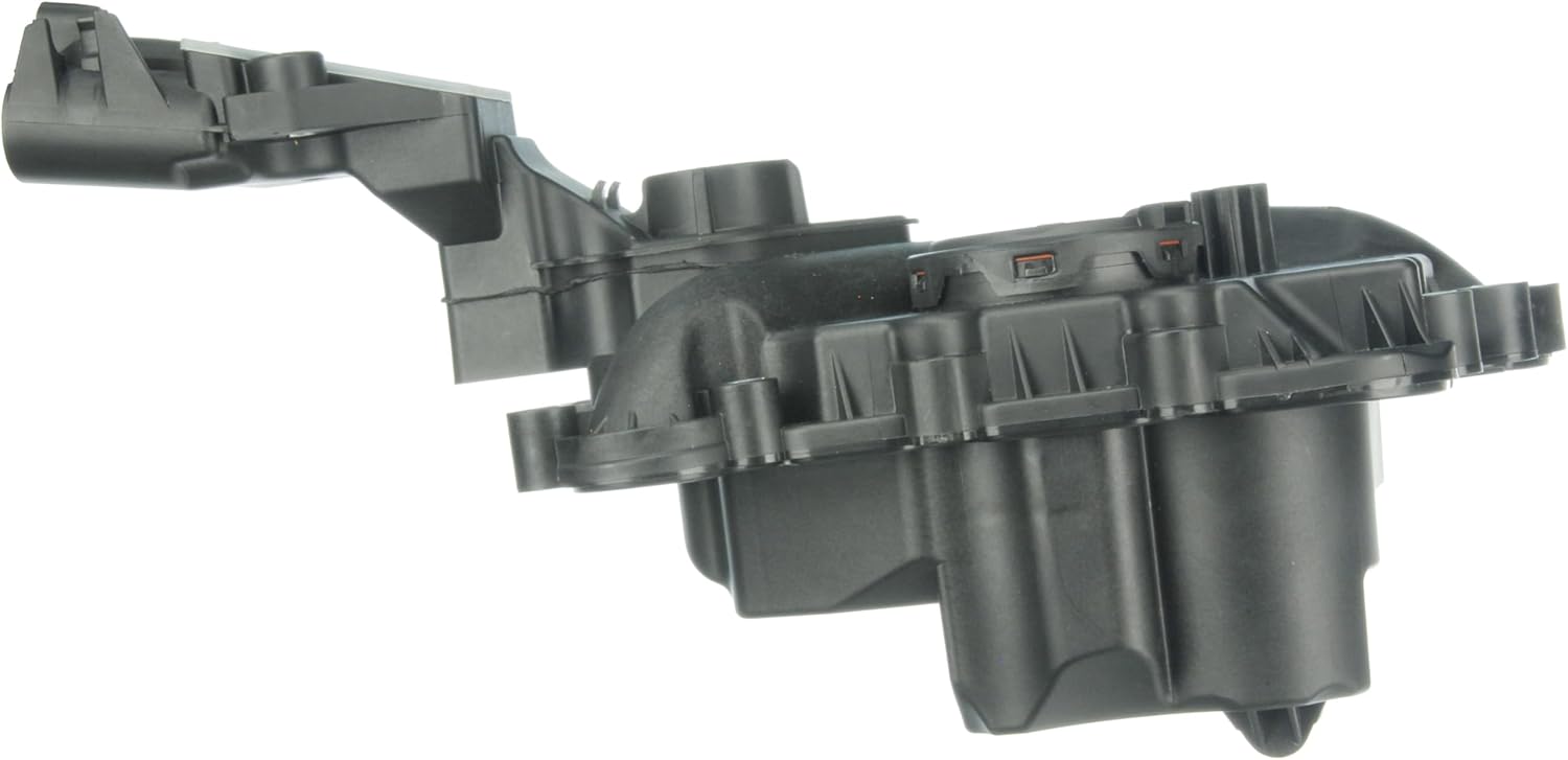 URO Parts 06E103547AC Crankcase Vent Valve