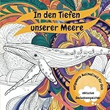 Independently published