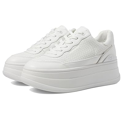 MICHAEL Michael Kors Hayes Lace Up Women