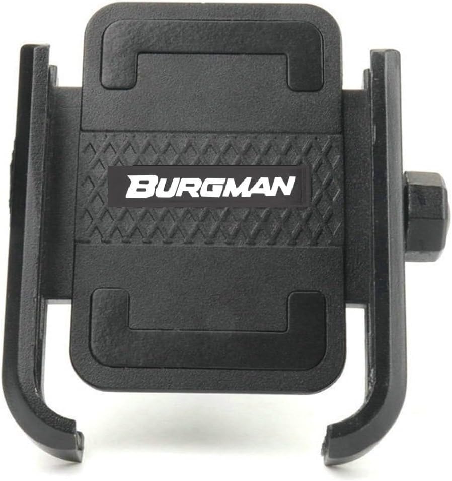 PINNKL for Suzuki Burgman AN125 AN200 AN400 AN650 Australia