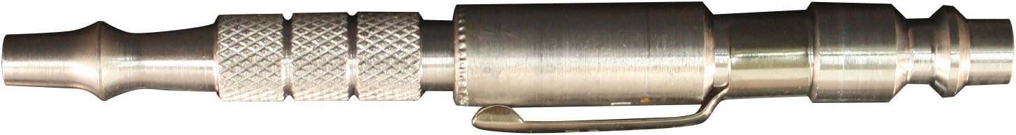 Milton Industries Inc. Adjustable Pocket Blo-Gun #S115