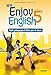 New Enjoy English 5e - Guide p&Atilde;&copy;dagogique - version papier
