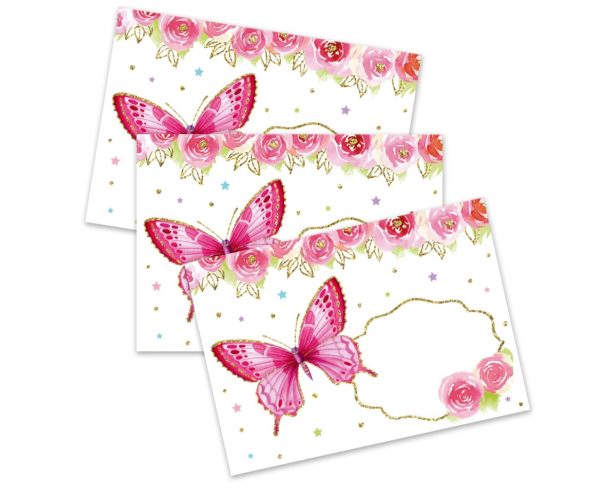 Papier à lettre A5 avec enveloppes pour enfants - Bloc ligné 25 feuilles + 15 enveloppes
