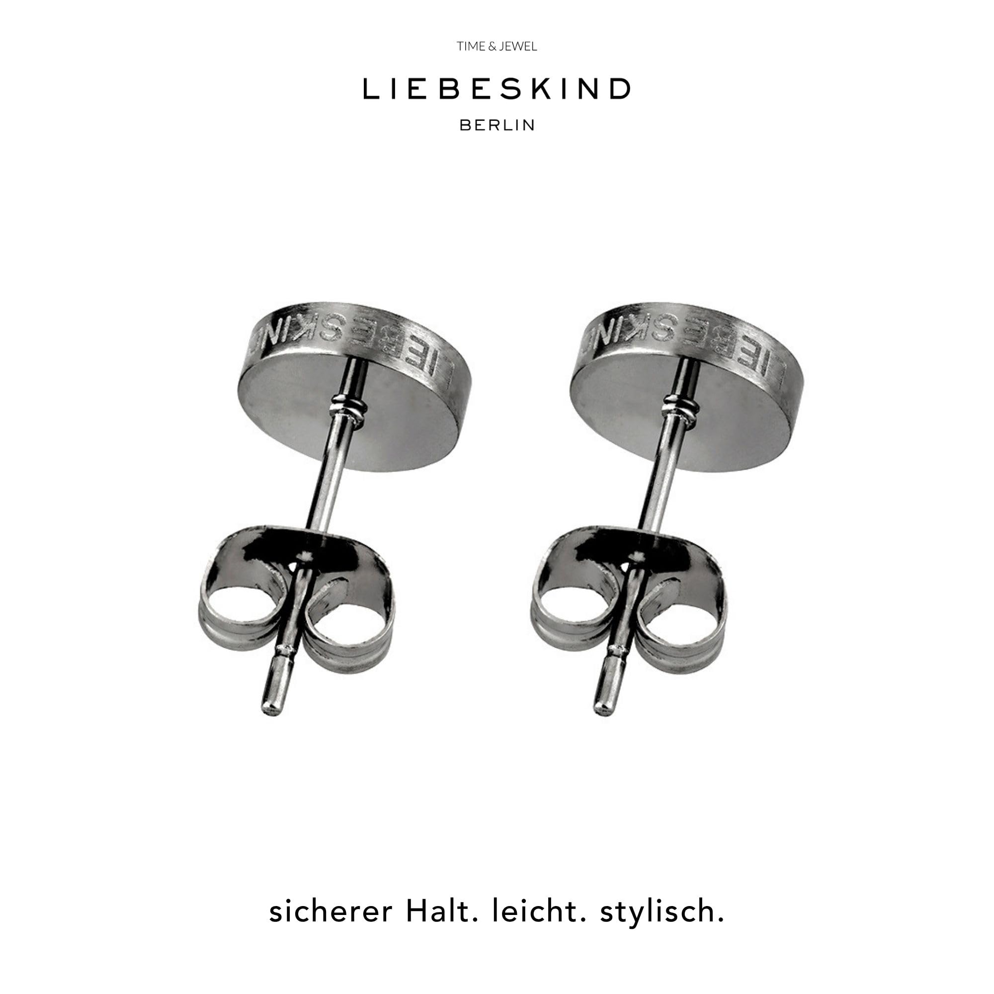 LIEBESKIND