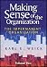 Making Sense of the Organization, Volume 2: The Impermanent Organization