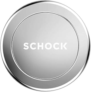 Schock 629891CHR Comfopush Chrom Zubehör Spüle Siebkorb