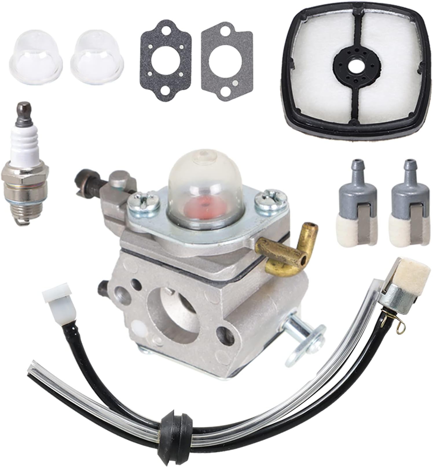 Lot De 2 Vérins à Gaz 340mm 40N Pour Camping-Car - Remplacement Ressort Heki 2 E015 Seitz Dometic