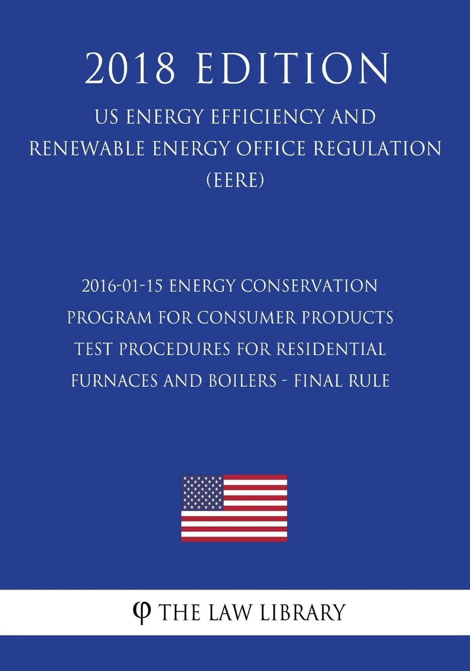 2016-01-15 Energy Conservation Program for Consume