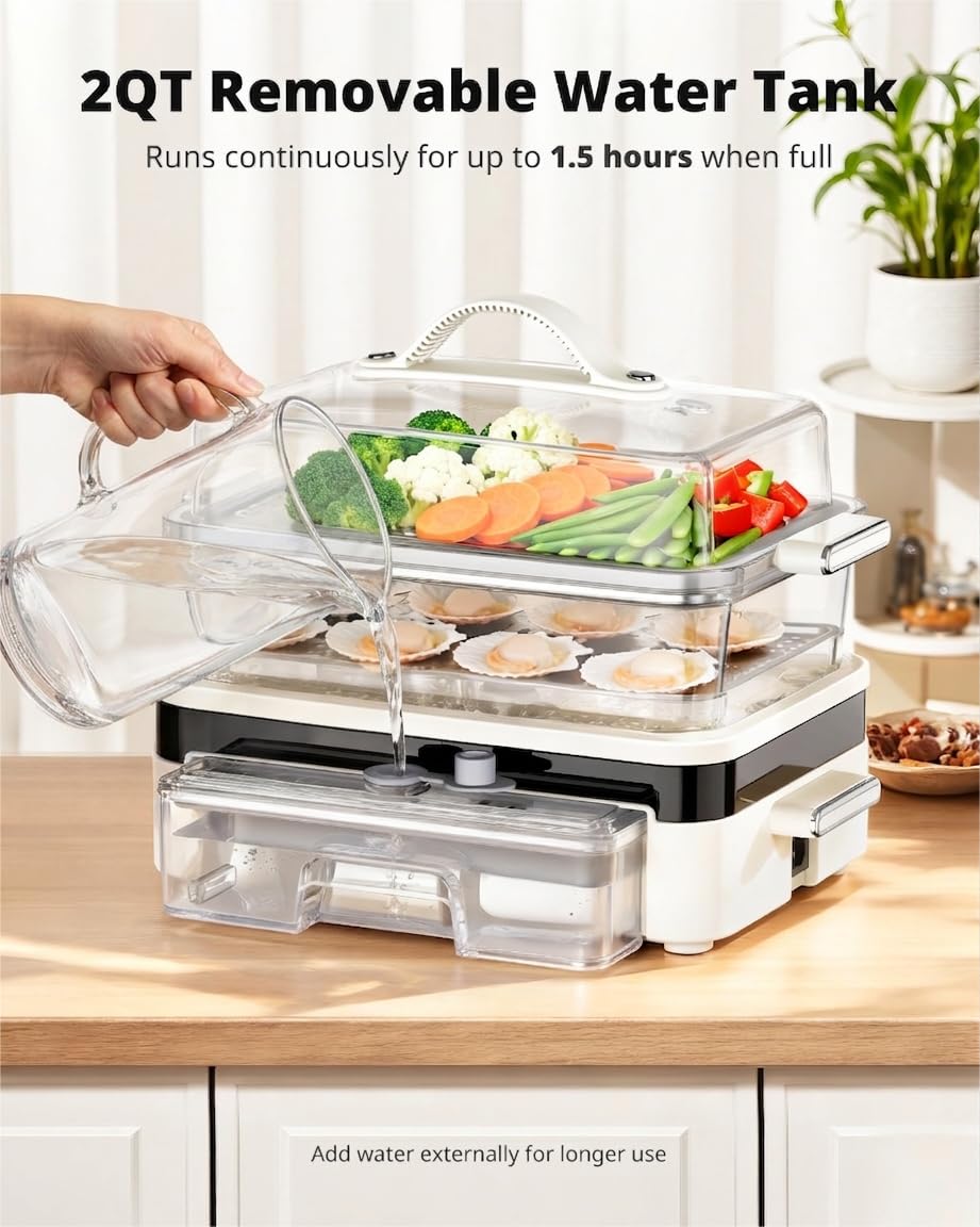 https://m.media-amazon.com/images/I/61D6T5Bs6HL.jpg