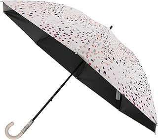Amazon Co Jp 人気の晴雨兼用 日傘ランキング