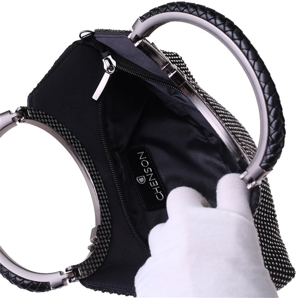 Francfranc☆ハンガーラック☆シルバー☆たのメル便 ハンガーラック Francfranc☆ハンガーラック☆シルバー☆たのメル便 ハンガーラック