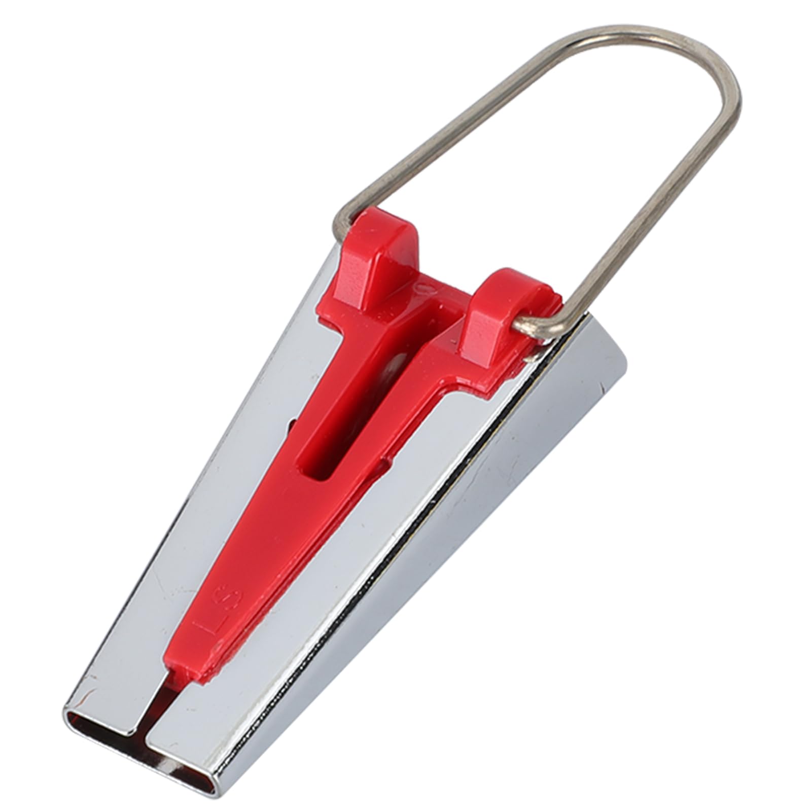 4Pcs Bias Tape Makers Manual Sewing Accessories DIY HandMade Cloth PatchWork, Multifunctional Accessory For Home Use