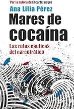 Mares de cocaina / Seas of Cocaine