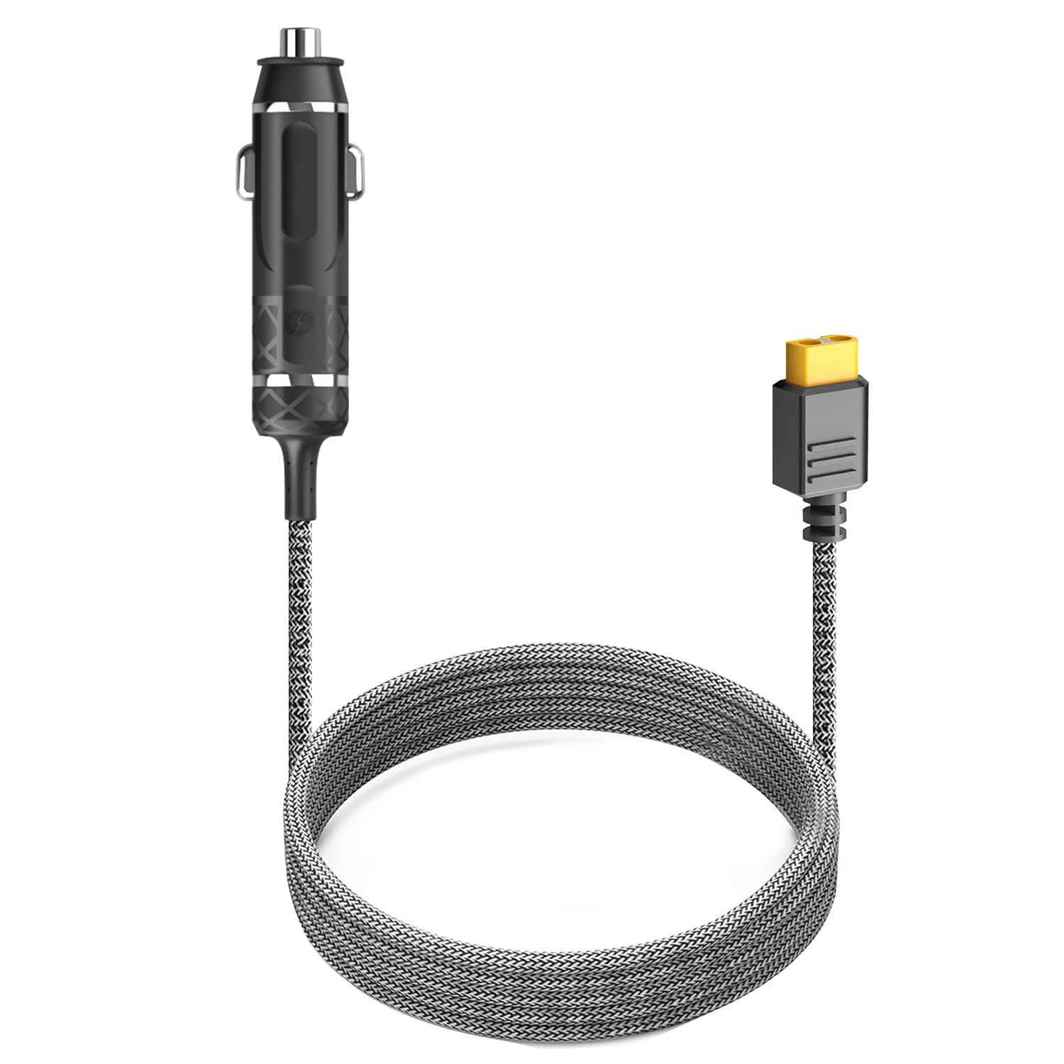 Sac D'aspirateur De Rechange Pour Souffleur De Feuilles, Jardin