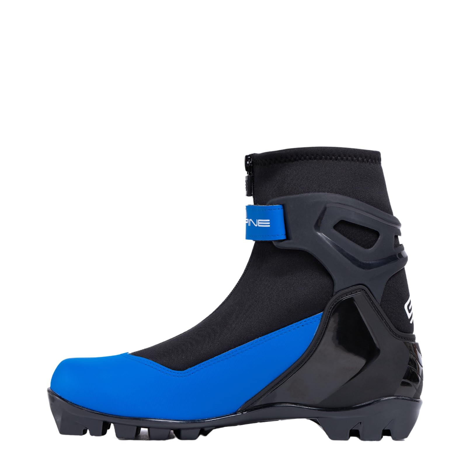 Spine Langlauf-Schuh Energy 258 NNN