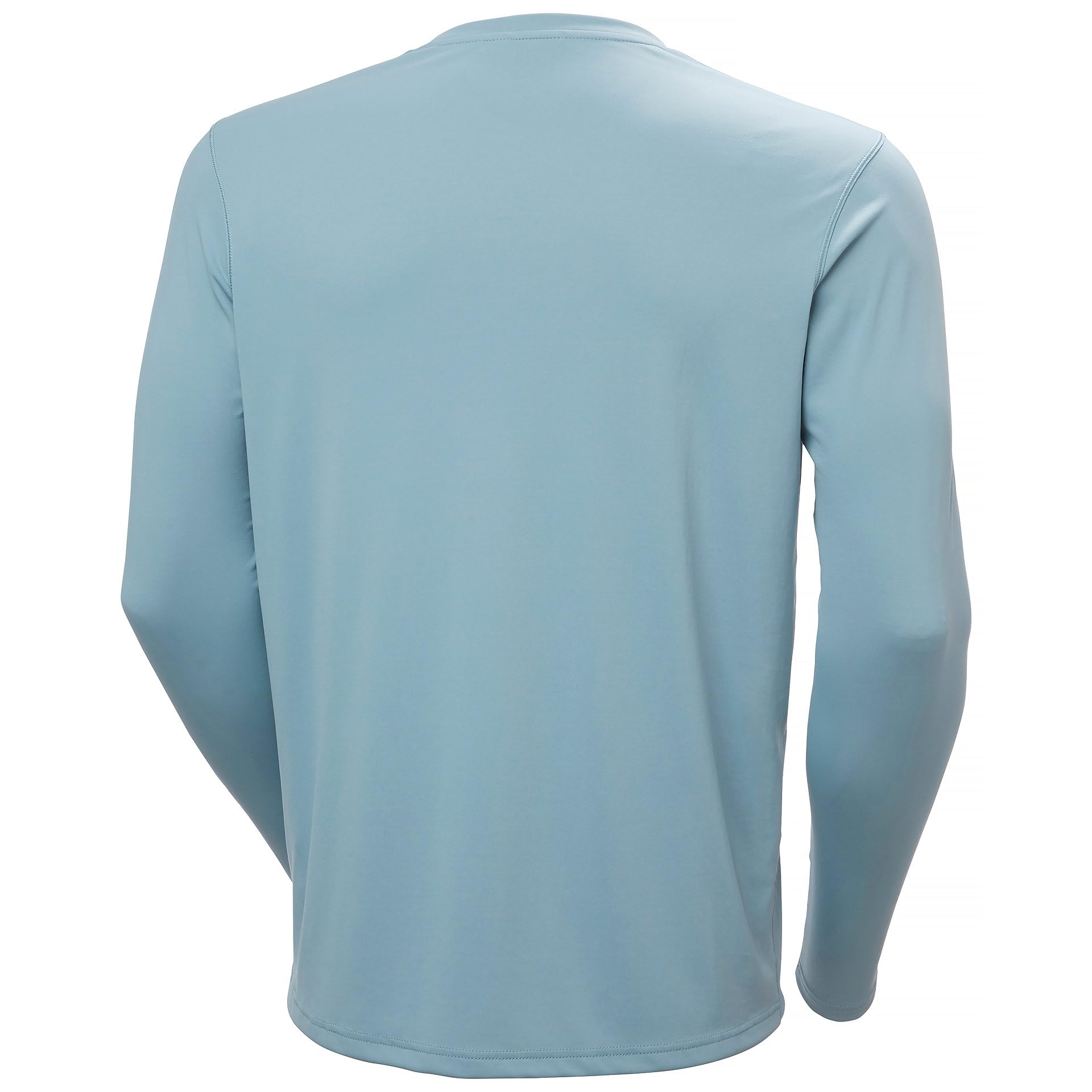 Helly Hansen Herren Lifa Active Solen Ls Undershirt