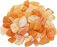 Vista 11 de 450 cuentas de piedra natural irregular de cuarzo morado de 0.197-0.315 in, piedras preciosas sueltas de cristal para hacer joyas, pulseras