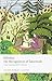 The Recognition of Sakuntala: A Play In Seven Acts (Oxford World's Classics)