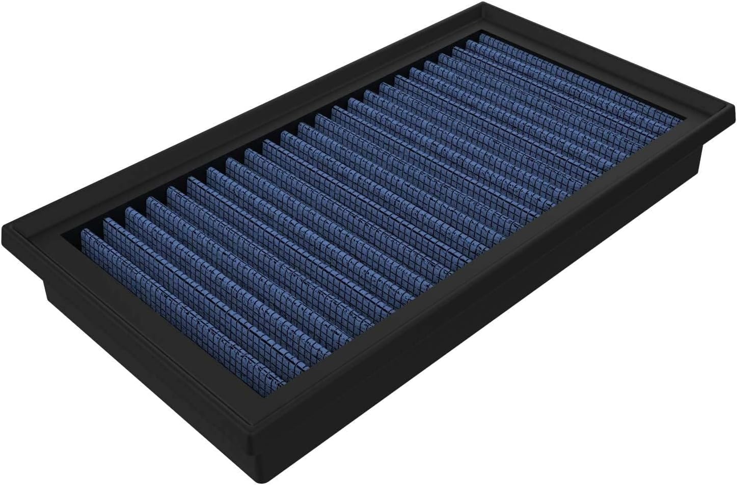 aFe POWER Magnum FLOW OE Replacement Air Filter w/Pro 5R Media for Toyota 86/Subaru BRZ 17-24 H4-2.0/2.4L #30-10324