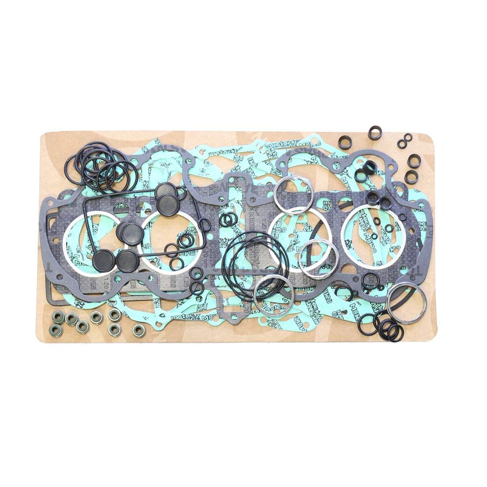 Athena P400210850701 Kit Juntas Motor